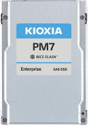 фото Накопитель SSD Toshiba (KIOXIA) KPM7VRUG1T92