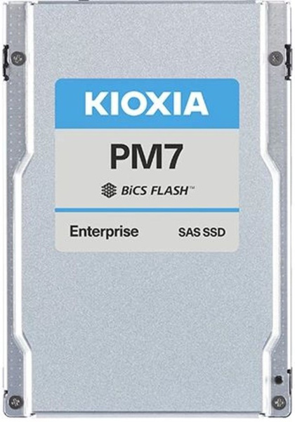 фото Накопитель SSD 2.5