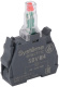фото Блок световой Systeme Electric SBVM4 в Уфе