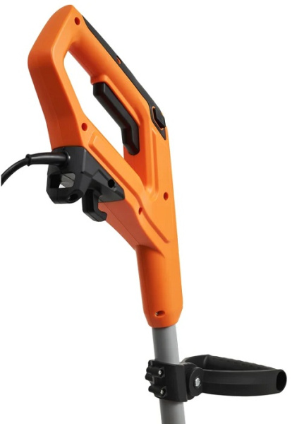 фото Снегоуборщик электрический Gigant SP-1500-280ES