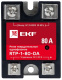 фото Реле  EKF rtp-1-80-da в Санкт-Петербургe