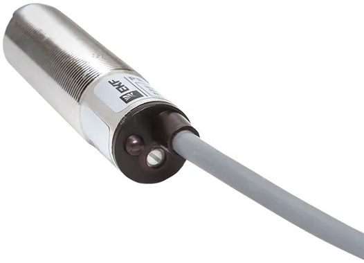 фото Датчик  EKF PROXIS-3D-18-10-N-NO+NC-2 в Екатеринбурге