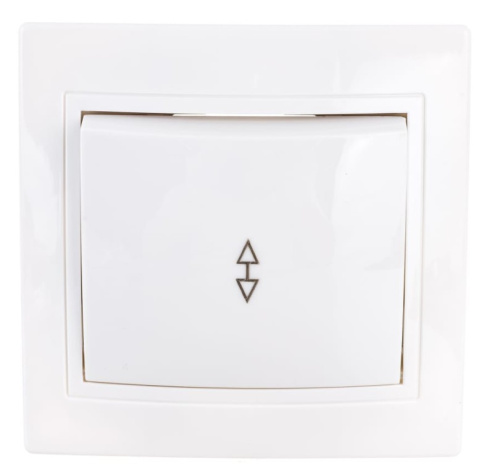 фото Выключатель  IEK EVK12-K01-10-DM в Омске