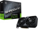 фото Видеокарта MSI GeForce RTX 5070 SHADOW 2X (RTX 5070 12G SHADOW 2X) в Ростове-на-Дону