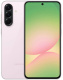 фото Смартфон  Samsung Galaxy A56 8/128GB в Перми