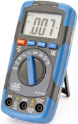 фото Мультиметр CEM DT-914