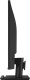 фото Монитор 27" ASUS VA27AQ в Смоленске