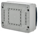 фото Бокс  IEK TF5-KP72-N-12-65-K03-K02 в Краснодаре