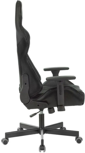 фото Кресло игровое A4Tech BLOODY GC-600 в Уфе