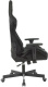 фото Кресло игровое A4Tech BLOODY GC-600 в Уфе