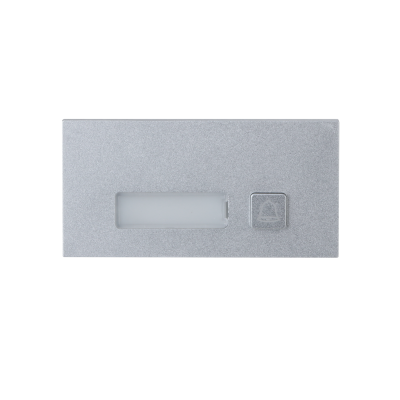 

Модуль Dahua DHI-VTO4202F-MB1 с 1-ой кнопкой, DC 5В, DHI-VTO4202F-MB1