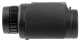 фото Бинокль  Veber Ultra Sport BН 10x25 в Краснодаре