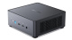 фото Мини ПК  Minisforum UM790PRO/BAREBONE в Смоленске