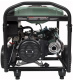 фото Генератор бензиновый X-MAX XM9000EC в Санкт-Петербургe