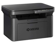 фото МФУ Kyocera MA2000