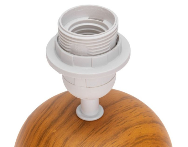 фото Светильник  Rexant 603-1028 в Красноярске