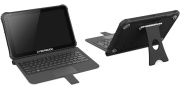 фото Планшет CyberBook T122QM