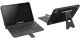 фото Планшет защищенный CyberBook T122QM в Перми