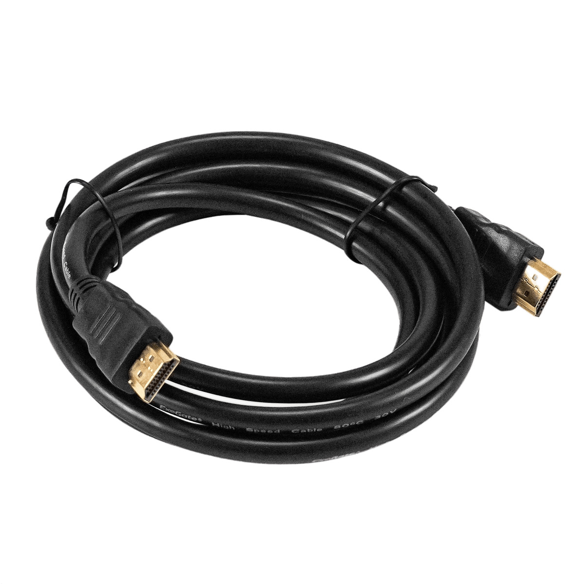 

Кабель HDMI Exegate EX-CC-HDMI2-2.0 EX294698RUS (19M/19M, v2.0, 2,0м, 4K UHD, Ethernet, позолоченные контакты), EX-CC-HDMI2-2.0