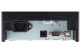 фото Термопринтер  Citizen CT-S310II (CTS310IIEBK)