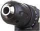 фото Дрель - шуруповерт WORX Professional WU130X в Санкт-Петербургe