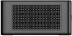 фото Мини ПК Minisforum UM890Pro (AMD Ryzen 9 8945HS (8/16; 4,0ГГц; 16Мб), 4ГГц, 16ГБ DDR5, SSD 512 Гб, Radeon 780M, Windows 11 Профессиональная) [UM890PRO/64GB+1TB/1]