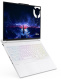 фото Ноутбук  Lenovo Legion Pro 5 16IAX10H 16 ", Core Ultra 9, 32 Гб RAM, 1 Тб SSD, GeForce RTX 5070 Ti, Белый