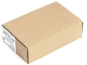 фото Считыватель Бастион SPRUT RFID Reader-11BL