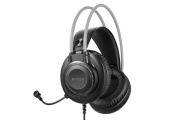 фото Гарнитура A4Tech Fstyler FH200U
