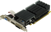 фото Видеокарта Afox GeForce G210 (AF210-1024D2LG2)