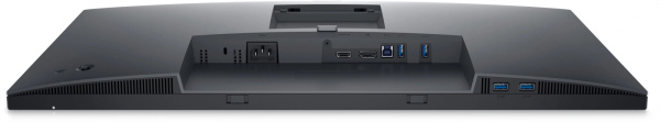 фото Монитор 27" Dell P2723D в Нижнем Новгороде