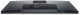 фото Монитор 27" Dell P2723D в Нижнем Новгороде