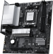 фото Материнская плата mATX MSI PRO B850M-G в Волгограде