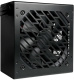 фото Блок питания ATX CBR PSU-ATX600-12MD в Екатеринбурге