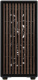 фото Корпус ATX Fractal Design North XL RC Charcoal TG Dark в Ростове-на-Дону