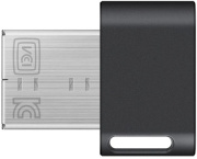 фото Накопитель USB 3.1 Samsung MUF-512AB/APC
