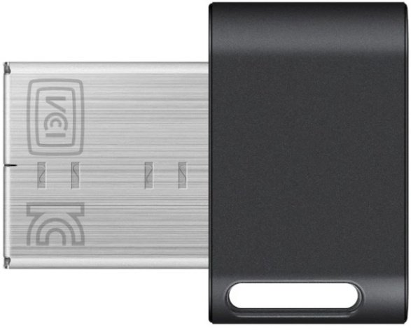 фото Накопитель USB 3.1  Samsung MUF-512AB/APC в Омске