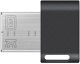 фото Накопитель USB 3.1  Samsung MUF-512AB/APC в Екатеринбурге