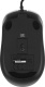 фото Мышь  A4Tech Fstyler FM12S Panda в Уфе