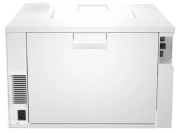 фото Принтер HP Color LaserJet Pro 4203dn