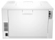 фото Принтер лазерный цветной HP Color LaserJet Pro 4203dn в Уфе