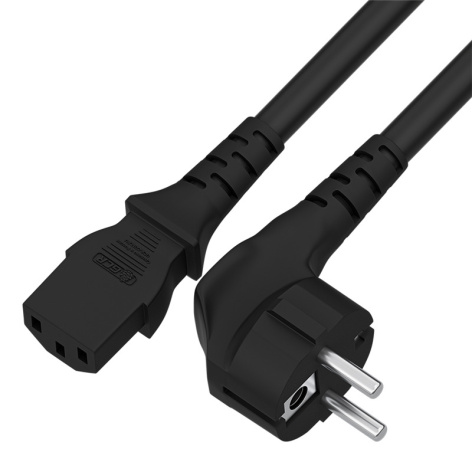 фото Кабель питания  Greenconnect GCR-54377 в Уфе