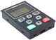 фото Панель оператора  EKF PD-150-ACC-LCD-KEYBOARD в Казани