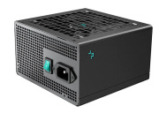 фото Блок питания Deepcool PN650M