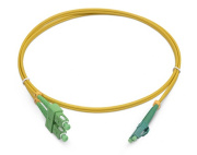 фото Патч-корд TopLAN DPC-TOP-652-LC/A-SC/A-3.0