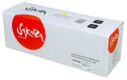 фото Картридж Sakura SACF212A