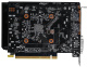 фото Видеокарта Palit GeForce RTX 3050 STORMX V1 (NE63050018JE-1072F) в Уфе