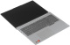 фото Ноутбук Lenovo ThinkBook 16 G7 ARP 16" (AMD Ryzen 7, 16Гб DDR5, SSD 512 Гб, Radeon 680M, Windows 11 Профессиональная) Серый [21MWA0ATIN_W11P]