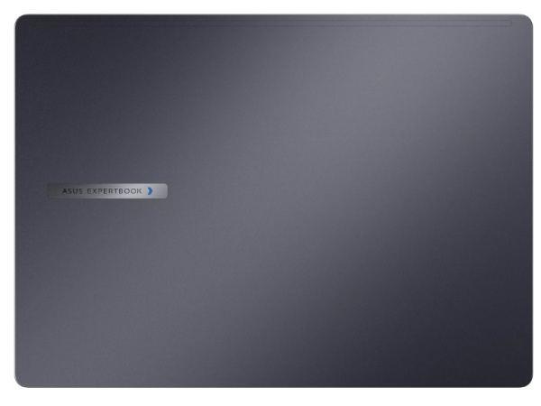 фото Ноутбук  ASUS ExpertBook Mainstream B3405CVA-LY1310 в Перми 14 ", Core 5, 16 Гб RAM, 512 Гб SSD, Iris Xe Graphics, Серый