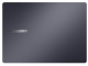 фото Ноутбук  ASUS ExpertBook Mainstream B3405CVA-LY1310 в Перми 14 ", Core 5, 16 Гб RAM, 512 Гб SSD, Iris Xe Graphics, Серый